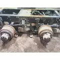 MERITOR-ROCKWELL MD2014XR308 CUTOFF - SINGLE AXLE thumbnail 1