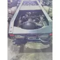 MERITOR-ROCKWELL MD2014XR308 CUTOFF - SINGLE AXLE thumbnail 2