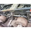 MERITOR-ROCKWELL MD2014XR308 CUTOFF - SINGLE AXLE thumbnail 3