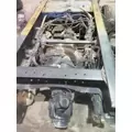 MERITOR-ROCKWELL MD2014XR308 CUTOFF - SINGLE AXLE thumbnail 4