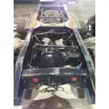 MERITOR-ROCKWELL MD2014XR308 CUTOFF - SINGLE AXLE thumbnail 1