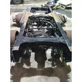 MERITOR-ROCKWELL MD2014XR308 CUTOFF - SINGLE AXLE thumbnail 3