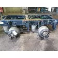 MERITOR-ROCKWELL MD2014XR308 CUTOFF - SINGLE AXLE thumbnail 1
