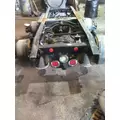 MERITOR-ROCKWELL MD2014XR308 CUTOFF - SINGLE AXLE thumbnail 2
