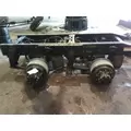 MERITOR-ROCKWELL MD2014XR308 CUTOFF - SINGLE AXLE thumbnail 3