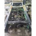 MERITOR-ROCKWELL MD2014XR308 CUTOFF - SINGLE AXLE thumbnail 4