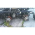 MERITOR-ROCKWELL MD2014XR308 CUTOFF - SINGLE AXLE thumbnail 1
