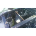 MERITOR-ROCKWELL MD2014XR308 CUTOFF - SINGLE AXLE thumbnail 2