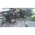 MERITOR-ROCKWELL MD2014XR308 CUTOFF - SINGLE AXLE thumbnail 3