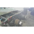 MERITOR-ROCKWELL MD2014XR308 CUTOFF - SINGLE AXLE thumbnail 1