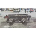 MERITOR-ROCKWELL MD2014XR308 CUTOFF - SINGLE AXLE thumbnail 2