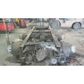 MERITOR-ROCKWELL MD2014XR308 CUTOFF - SINGLE AXLE thumbnail 3