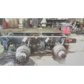 MERITOR-ROCKWELL MD2014XR308 CUTOFF - SINGLE AXLE thumbnail 4