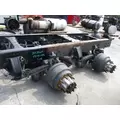 MERITOR-ROCKWELL MD2014XR308 CUTOFF - TANDEM AXLE thumbnail 1