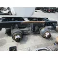 MERITOR-ROCKWELL MD2014XR308 CUTOFF - TANDEM AXLE thumbnail 3