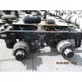 MERITOR-ROCKWELL MD2014XR308 CUTOFF - TANDEM AXLE thumbnail 4