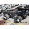 MERITOR-ROCKWELL MD2014XR308 CUTOFF - TANDEM AXLE thumbnail 5