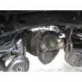 MERITOR-ROCKWELL MD2014XR308 CUTOFF - TANDEM AXLE thumbnail 1