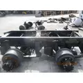 MERITOR-ROCKWELL MD2014XR308 CUTOFF - TANDEM AXLE thumbnail 4