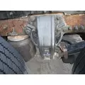 MERITOR-ROCKWELL MD2014XR308 CUTOFF - TANDEM AXLE thumbnail 2