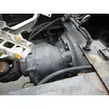 MERITOR-ROCKWELL MD2014XR308 CUTOFF - TANDEM AXLE thumbnail 1