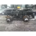 MERITOR-ROCKWELL MD2014XR308 CUTOFF - TANDEM AXLE thumbnail 2