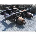 MERITOR-ROCKWELL MD2014XR308 CUTOFF - TANDEM AXLE thumbnail 1