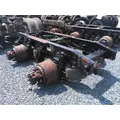 MERITOR-ROCKWELL MD2014XR308 CUTOFF - TANDEM AXLE thumbnail 2