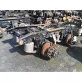 MERITOR-ROCKWELL MD2014XR308 CUTOFF - TANDEM AXLE thumbnail 1