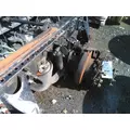 MERITOR-ROCKWELL MD2014XR308 CUTOFF - TANDEM AXLE thumbnail 10