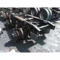 MERITOR-ROCKWELL MD2014XR308 CUTOFF - TANDEM AXLE thumbnail 2