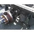 MERITOR-ROCKWELL MD2014XR308 CUTOFF - TANDEM AXLE thumbnail 7