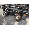 MERITOR-ROCKWELL MD2014XR308 CUTOFF - TANDEM AXLE thumbnail 1