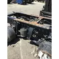 MERITOR-ROCKWELL MD2014XR308 CUTOFF - TANDEM AXLE thumbnail 4