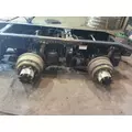 MERITOR-ROCKWELL MD2014XR308 CUTOFF - TANDEM AXLE thumbnail 3