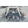 MERITOR-ROCKWELL MD2014XR308 CUTOFF - TANDEM AXLE thumbnail 2