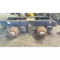 MERITOR-ROCKWELL MD2014XR308 CUTOFF - TANDEM AXLE thumbnail 3