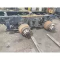 MERITOR-ROCKWELL MD2014XR308 CUTOFF - TANDEM AXLE thumbnail 4