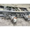 MERITOR-ROCKWELL MD2014XR308 CUTOFF - TANDEM AXLE thumbnail 1