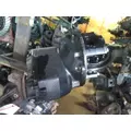 MERITOR-ROCKWELL MD2014XR308 DIFFERENTIAL ASSEMBLY FRONT REAR thumbnail 3