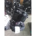 MERITOR-ROCKWELL MD2014XR308 DIFFERENTIAL ASSEMBLY FRONT REAR thumbnail 1