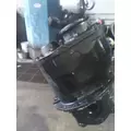 MERITOR-ROCKWELL MD2014XR308 DIFFERENTIAL ASSEMBLY FRONT REAR thumbnail 3