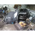 MERITOR-ROCKWELL MD2014XR308 DIFFERENTIAL ASSEMBLY FRONT REAR thumbnail 1