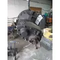 MERITOR-ROCKWELL MD2014XR308 DIFFERENTIAL ASSEMBLY FRONT REAR thumbnail 2