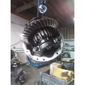MERITOR-ROCKWELL MD2014XR308 DIFFERENTIAL ASSEMBLY FRONT REAR thumbnail 4