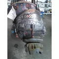 MERITOR-ROCKWELL MD2014XR308 DIFFERENTIAL ASSEMBLY FRONT REAR thumbnail 1