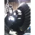 MERITOR-ROCKWELL MD2014XR308 DIFFERENTIAL ASSEMBLY FRONT REAR thumbnail 10