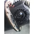 MERITOR-ROCKWELL MD2014XR308 DIFFERENTIAL ASSEMBLY FRONT REAR thumbnail 11