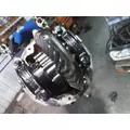 MERITOR-ROCKWELL MD2014XR308 DIFFERENTIAL ASSEMBLY FRONT REAR thumbnail 17
