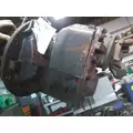 MERITOR-ROCKWELL MD2014XR308 DIFFERENTIAL ASSEMBLY FRONT REAR thumbnail 4